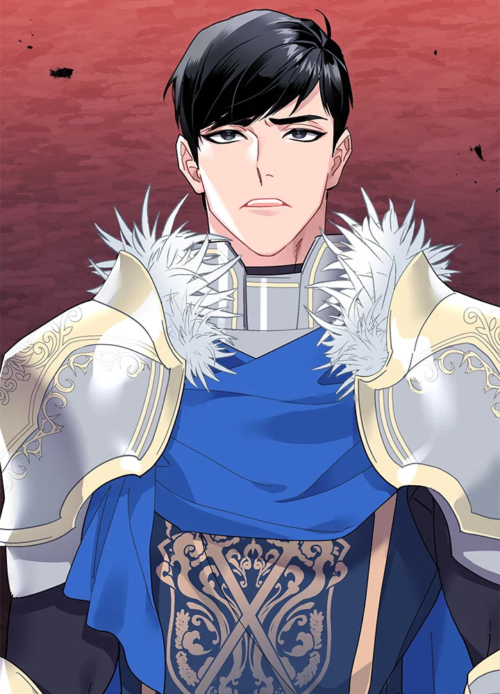 The Falcon Princess 3 054